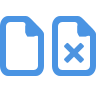 Acronis Cloud Storage